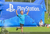 PlayStation Cup - Sportplatz Venediger Au - So 07.09.2014 - 211