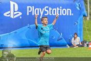 PlayStation Cup - Sportplatz Venediger Au - So 07.09.2014 - 212