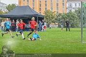 PlayStation Cup - Sportplatz Venediger Au - So 07.09.2014 - 213
