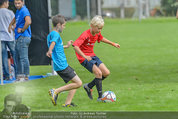 PlayStation Cup - Sportplatz Venediger Au - So 07.09.2014 - 215