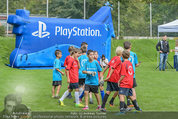 PlayStation Cup - Sportplatz Venediger Au - So 07.09.2014 - 217