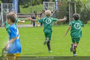 PlayStation Cup - Sportplatz Venediger Au - So 07.09.2014 - 223