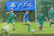 PlayStation Cup - Sportplatz Venediger Au - So 07.09.2014 - 227