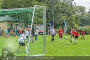 PlayStation Cup - Sportplatz Venediger Au - So 07.09.2014 - 229