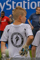 PlayStation Cup - Sportplatz Venediger Au - So 07.09.2014 - 24