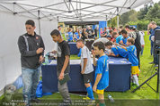 PlayStation Cup - Sportplatz Venediger Au - So 07.09.2014 - 248