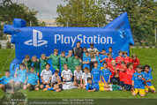 PlayStation Cup - Sportplatz Venediger Au - So 07.09.2014 - 250