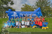 PlayStation Cup - Sportplatz Venediger Au - So 07.09.2014 - 252