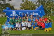PlayStation Cup - Sportplatz Venediger Au - So 07.09.2014 - 254