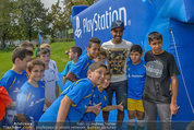 PlayStation Cup - Sportplatz Venediger Au - So 07.09.2014 - 256
