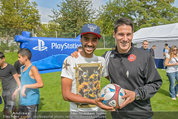 PlayStation Cup - Sportplatz Venediger Au - So 07.09.2014 - 259