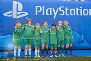 PlayStation Cup - Sportplatz Venediger Au - So 07.09.2014 - 26