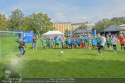 PlayStation Cup - Sportplatz Venediger Au - So 07.09.2014 - 261
