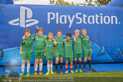 PlayStation Cup - Sportplatz Venediger Au - So 07.09.2014 - 27