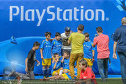 PlayStation Cup - Sportplatz Venediger Au - So 07.09.2014 - 271