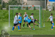 PlayStation Cup - Sportplatz Venediger Au - So 07.09.2014 - 279