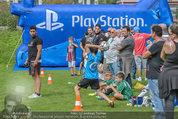 PlayStation Cup - Sportplatz Venediger Au - So 07.09.2014 - 280