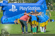 PlayStation Cup - Sportplatz Venediger Au - So 07.09.2014 - 287