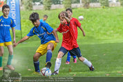 PlayStation Cup - Sportplatz Venediger Au - So 07.09.2014 - 288