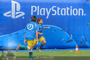 PlayStation Cup - Sportplatz Venediger Au - So 07.09.2014 - 289