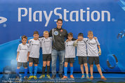PlayStation Cup - Sportplatz Venediger Au - So 07.09.2014 - 29