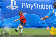 PlayStation Cup - Sportplatz Venediger Au - So 07.09.2014 - 290