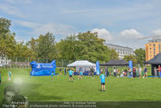 PlayStation Cup - Sportplatz Venediger Au - So 07.09.2014 - 297