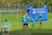 PlayStation Cup - Sportplatz Venediger Au - So 07.09.2014 - 299
