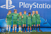 PlayStation Cup - Sportplatz Venediger Au - So 07.09.2014 - 3