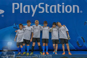 PlayStation Cup - Sportplatz Venediger Au - So 07.09.2014 - 30