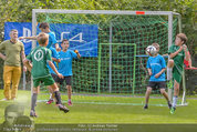PlayStation Cup - Sportplatz Venediger Au - So 07.09.2014 - 301