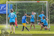 PlayStation Cup - Sportplatz Venediger Au - So 07.09.2014 - 308