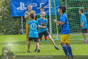 PlayStation Cup - Sportplatz Venediger Au - So 07.09.2014 - 316
