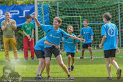 PlayStation Cup - Sportplatz Venediger Au - So 07.09.2014 - 318