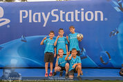 PlayStation Cup - Sportplatz Venediger Au - So 07.09.2014 - 32