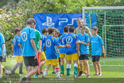 PlayStation Cup - Sportplatz Venediger Au - So 07.09.2014 - 322