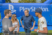 PlayStation Cup - Sportplatz Venediger Au - So 07.09.2014 - 323