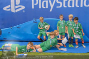 PlayStation Cup - Sportplatz Venediger Au - So 07.09.2014 - 331