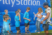 PlayStation Cup - Sportplatz Venediger Au - So 07.09.2014 - 337