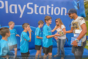 PlayStation Cup - Sportplatz Venediger Au - So 07.09.2014 - 338