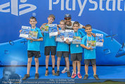 PlayStation Cup - Sportplatz Venediger Au - So 07.09.2014 - 341