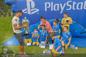 PlayStation Cup - Sportplatz Venediger Au - So 07.09.2014 - 344