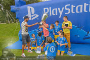 PlayStation Cup - Sportplatz Venediger Au - So 07.09.2014 - 345