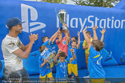 PlayStation Cup - Sportplatz Venediger Au - So 07.09.2014 - 348