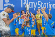 PlayStation Cup - Sportplatz Venediger Au - So 07.09.2014 - 349
