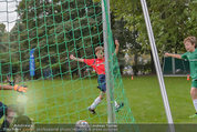 PlayStation Cup - Sportplatz Venediger Au - So 07.09.2014 - 35