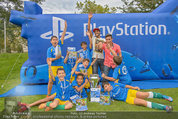 PlayStation Cup - Sportplatz Venediger Au - So 07.09.2014 - 352