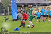 PlayStation Cup - Sportplatz Venediger Au - So 07.09.2014 - 38