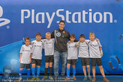 PlayStation Cup - Sportplatz Venediger Au - So 07.09.2014 - 4