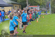 PlayStation Cup - Sportplatz Venediger Au - So 07.09.2014 - 42